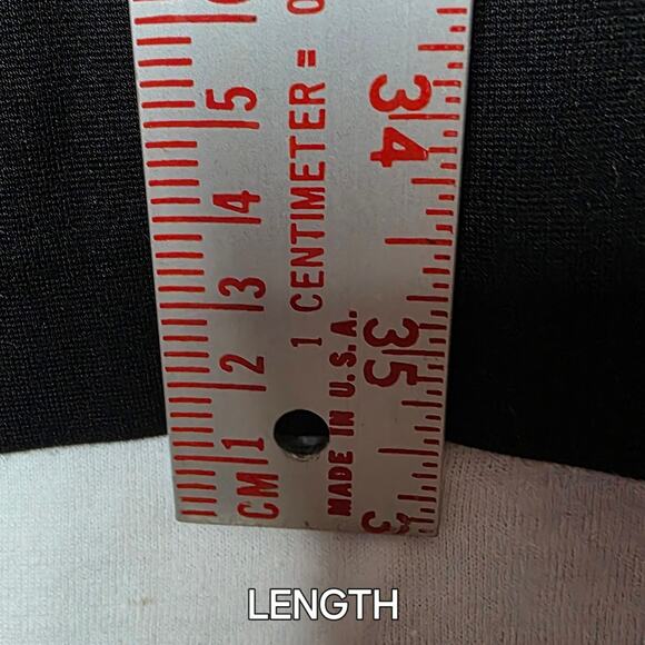 Trina Turk Serafina Floral Cap Sleeve Ponte Knit Silk Sheath Dress - Size 2 - Picture 5 of 6